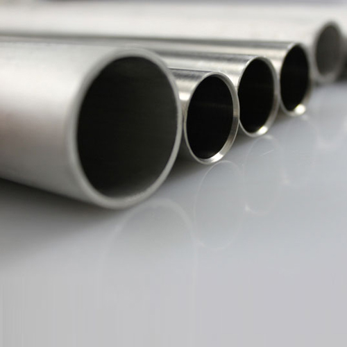 Introduction of the use characteristics of stainless steel pipe