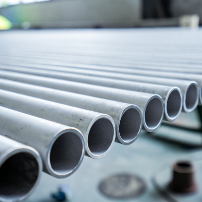 How to select stainless steel and its corrosion resistance