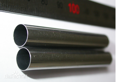 Inconel 601