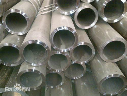 Inconel 625