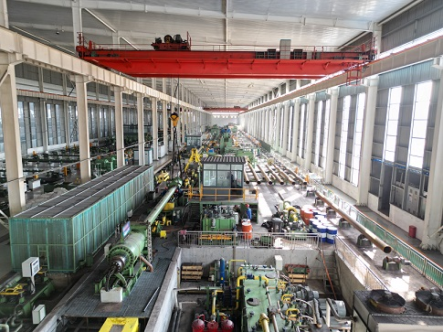 Workshop