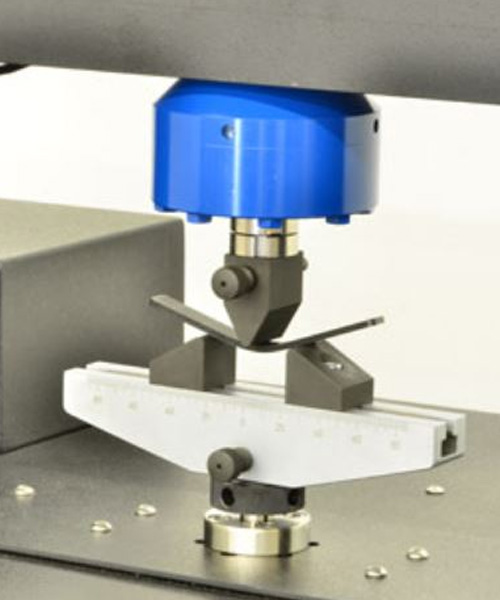 Tensile, Bend Test 