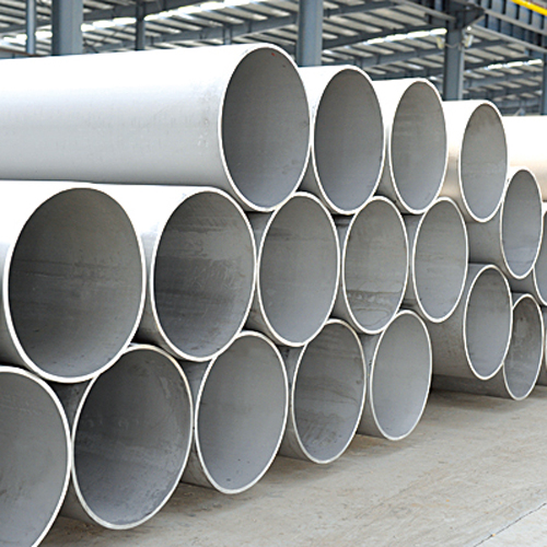 2025 Galvanized Welded Steel Pipe Industry: Industry consolidation accelerates, market share will further concentrate on leading companies